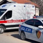 Ngjarje TRAGJIKE në vend/ Ishte duke ndihmuar babain, hyn në lum për tu freskuar, mbytet 15-vjeçari