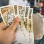 “NUK KA MË VONESA!” / PAS VENDIMIT TË KËSHILLIT TË MINISTRAVE, SHËRBIMI SOCIAL JEP NJOFTIMIN URGJENT PËR PAGESAT!