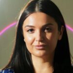 Olsa Muhameti konfirmohet si producente e edicionit të ri të Big Brother VIP Kosova
