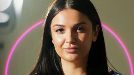 Olsa Muhameti konfirmohet si producente e edicionit të ri të Big Brother VIP Kosova