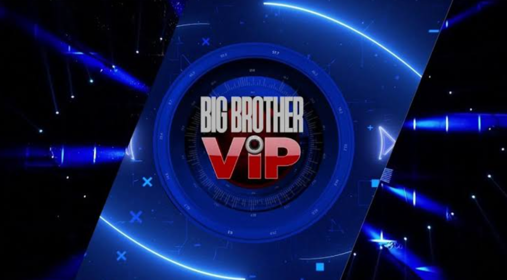 Vetem pak kohe pasi u ndane, rikthehen perseri bashke cifti i Big Brother VIp? Del Fotoja qe i nxjerr zbuluar