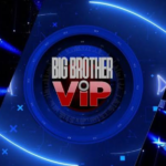 Vetem pak kohe pasi u ndane, rikthehen perseri bashke cifti i Big Brother VIp? Del Fotoja qe i nxjerr zbuluar