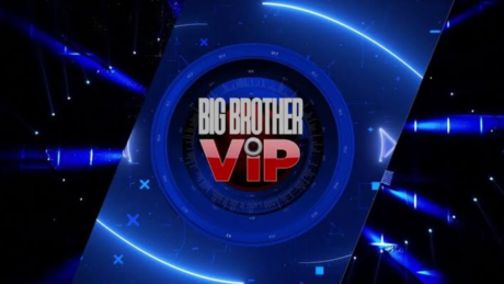 Vetem pak kohe pasi u ndane, rikthehen perseri bashke cifti i Big Brother VIp? Del Fotoja qe i nxjerr zbuluar