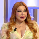 Këto ngjarje do ju ndryshojnë rrjedhën e jetës/ Meri Shehu jep LAJMIN TR0NDITES për këto shenja!
