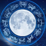 Horoskopi për nesër, 4 korrik/ Dita e shkëndijave: një surprizë mund të përmbysë planet dhe të sjellë para për disa shenja