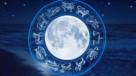 Horoskopi për nesër, 4 korrik/ Dita e shkëndijave: një surprizë mund të përmbysë planet dhe të sjellë para për disa shenja