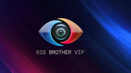 Zbulohet banorja e pare Big Brother Vip Albania 6?