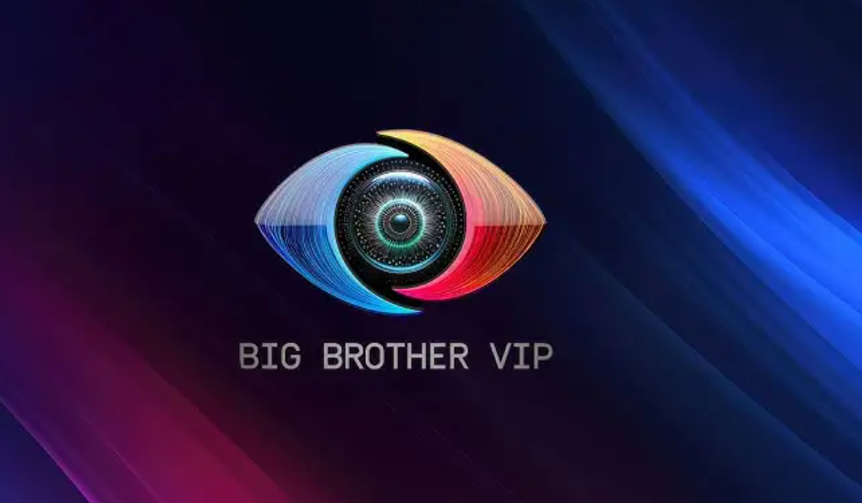 Zbulohet banorja e pare Big Brother Vip Albania 6?
