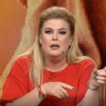 Ndryshimi DRASTIK do ju lë pa fjalë! Eni Cobani SHTANG me pamjen e saj të re!