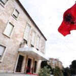 Qeveria rrit mbështetjen për personat me aftësi të kufizuara