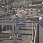 Pamje të rënda nga aksidenti fatal pranë TEG-ut