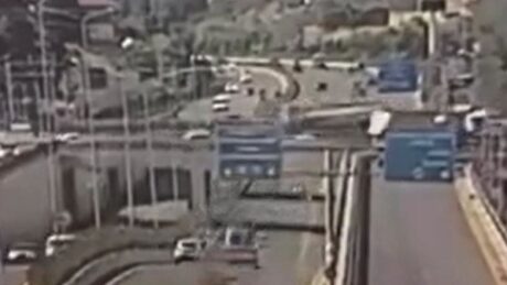 Pamje të rënda nga aksidenti fatal pranë TEG-ut