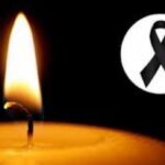 Ndahet nga jeta në moshën 49-vjeçare ylli i TikTok-ut!