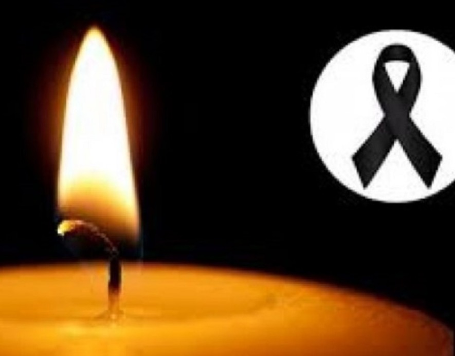 Ndahet nga jeta në moshën 49-vjeçare ylli i TikTok-ut!