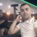 Ky është 35-vjeçari që vr*u ish-vjehrrin dhe pl*gosi ish-vjehrrën. Pas krmit, mori png ish-bashkëshorten