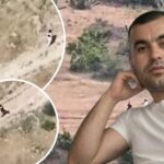 Tragjedia në Roskovec: Dëshmia e Rozalindës për ngjarjen fataIe