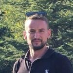 Lajm tronditës/ Aksidenti tragjik i merr jetën 33 vjecarit