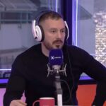 Publiku po bojkoton platformën ‘X Media’? Vjen reagimi ~thumbues~ i Romeo Veshajt