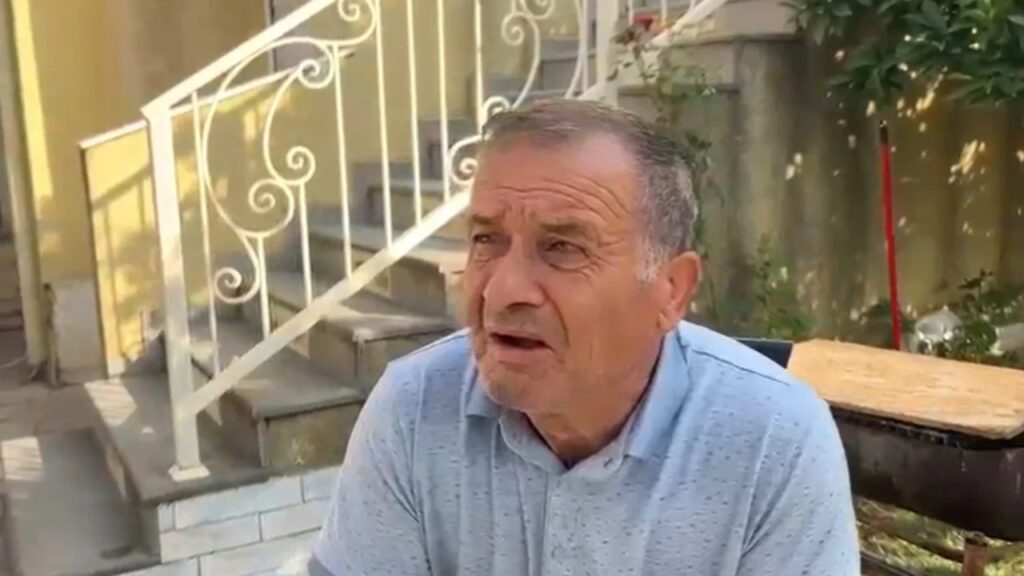 Tragjedia në Roskovec: 35-vjeçari ekzekuton ish-vjehrrin dhe merr peng ish-bashkëshorten