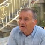 Tragjedia në Roskovec: 35-vjeçari ekzekuton ish-vjehrrin dhe merr peng ish-bashkëshorten