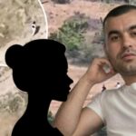 Tragjedia e 3 Jetëve: Rrëfimi i Rozalindës për ngjarjen e tmerrshme