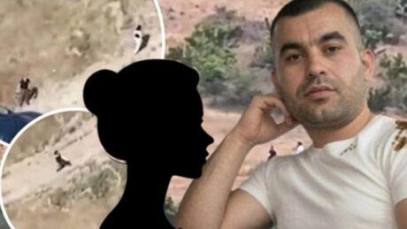 Tragjedia e 3 Jetëve: Rrëfimi i Rozalindës për ngjarjen e tmerrshme