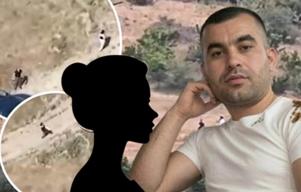 Tragjedia e 3 Jetëve: Rrëfimi i Rozalindës për ngjarjen e tmerrshme