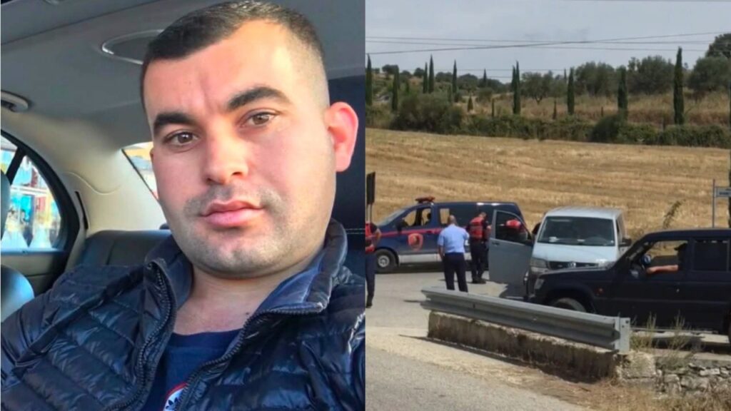 Rrëfimi i Rozalinda Plakës mbi lidhjen me Refit Buzin dhe tragjedinë e fundit