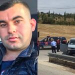 Rrëfimi i Rozalinda Plakës mbi lidhjen me Refit Buzin dhe tragjedinë e fundit