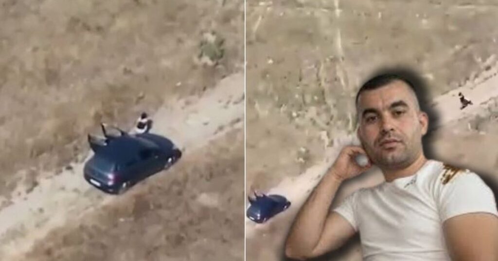 Dëshmia tronditëse e Rozalinda Plakës pas tragjedisë në Vidhisht