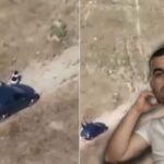 Dëshmia tronditëse e Rozalinda Plakës pas tragjedisë në Vidhisht