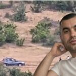 Ngjarja e rëndë në Fier: Rozalinda Plaku dëshmon në polici pas tragjedisë së rëndë