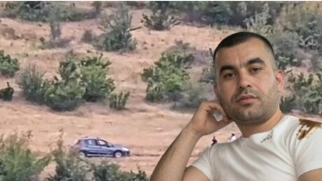 Ngjarja e rëndë në Fier: Rozalinda Plaku dëshmon në polici pas tragjedisë së rëndë