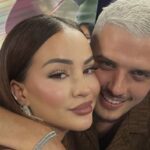 Sara bën thirrje: Mos u martoni me këngëtar … (Foto)