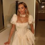 Selin Bollati: “Është larguar nga shtëpia”/ Kërkohet ndihmë