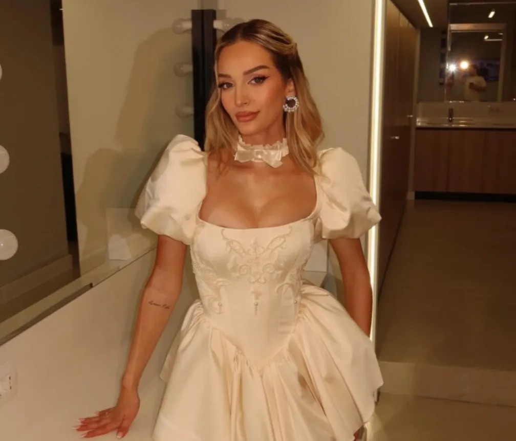 Selin Bollati: “Është larguar nga shtëpia”/ Kërkohet ndihmë