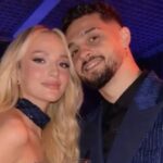 WAW/ Selin merr surprizën luksoze me cmimin MARRAMENDES nga Gimbo