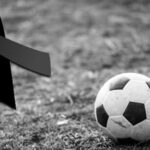 LAJM I KOBSHEM! Mbyll sytë përgjithmonë sportisti i njohur shqiptar