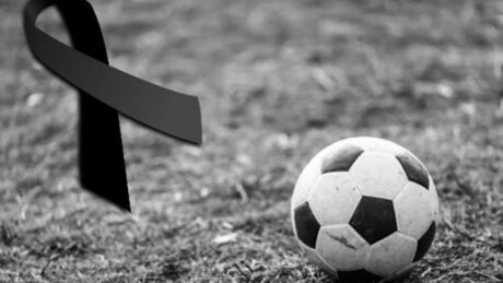 LAJM I KOBSHEM! Mbyll sytë përgjithmonë sportisti i njohur shqiptar