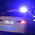 LAJM I FUNDIT/ Të shtëna me a*më zjarri në vend, ka të pl*gosur