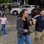 Tragjedi në festivalin e Seattle: Tre të vr*rë dhe disa të pIagosur