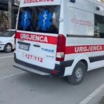 TMERR në vend! Gruaja gjen vëllain të v*tëv*rur në banesë, dyshohet se …