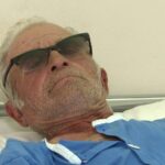 I kthehet shikimi pas 6 vitesh, operacioni që i riktheu dritën e syve 68-vjeçarit korçar, kishte mbetur pa njeri