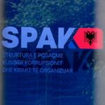 Xhensila Myrtezaj nën hetim nga SPAK? Reagon këngëtarja: Ja si qëndron e vërteta!