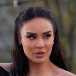 Xhensila Myrtezaj nën hetim nga SPAK? Reagon këngëtarja: Ja si qëndron e vërteta!