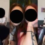 Zbardhen DEATAJE TR0NDITESE/ ‘Joshën policin dhe e sh*ntazhuan’, dh*n*eset e 17-vjeçares pjesë e një rrjeti…