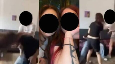 Zbardhen DEATAJE TR0NDITESE/ ‘Joshën policin dhe e sh*ntazhuan’, dh*n*eset e 17-vjeçares pjesë e një rrjeti…