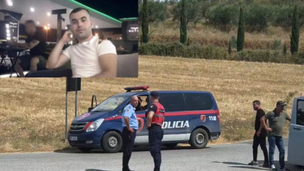 Zbardhet dinamika e tmerrshme e ngjarjes në Roskovec: Si ndodhi mas*kra me tre vikt*ma